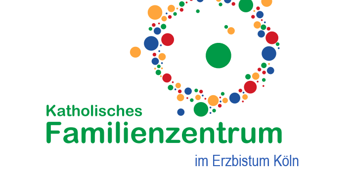LOGO-Familienzentrum