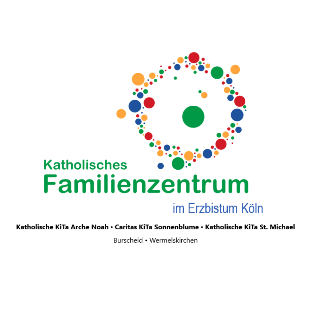 kath. Familenzentrum