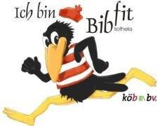 KÖB
