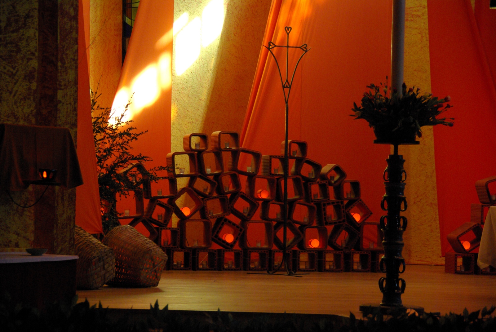 Taize