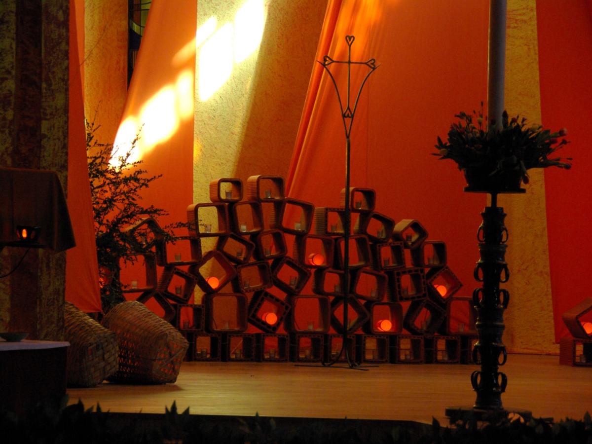 Taize
