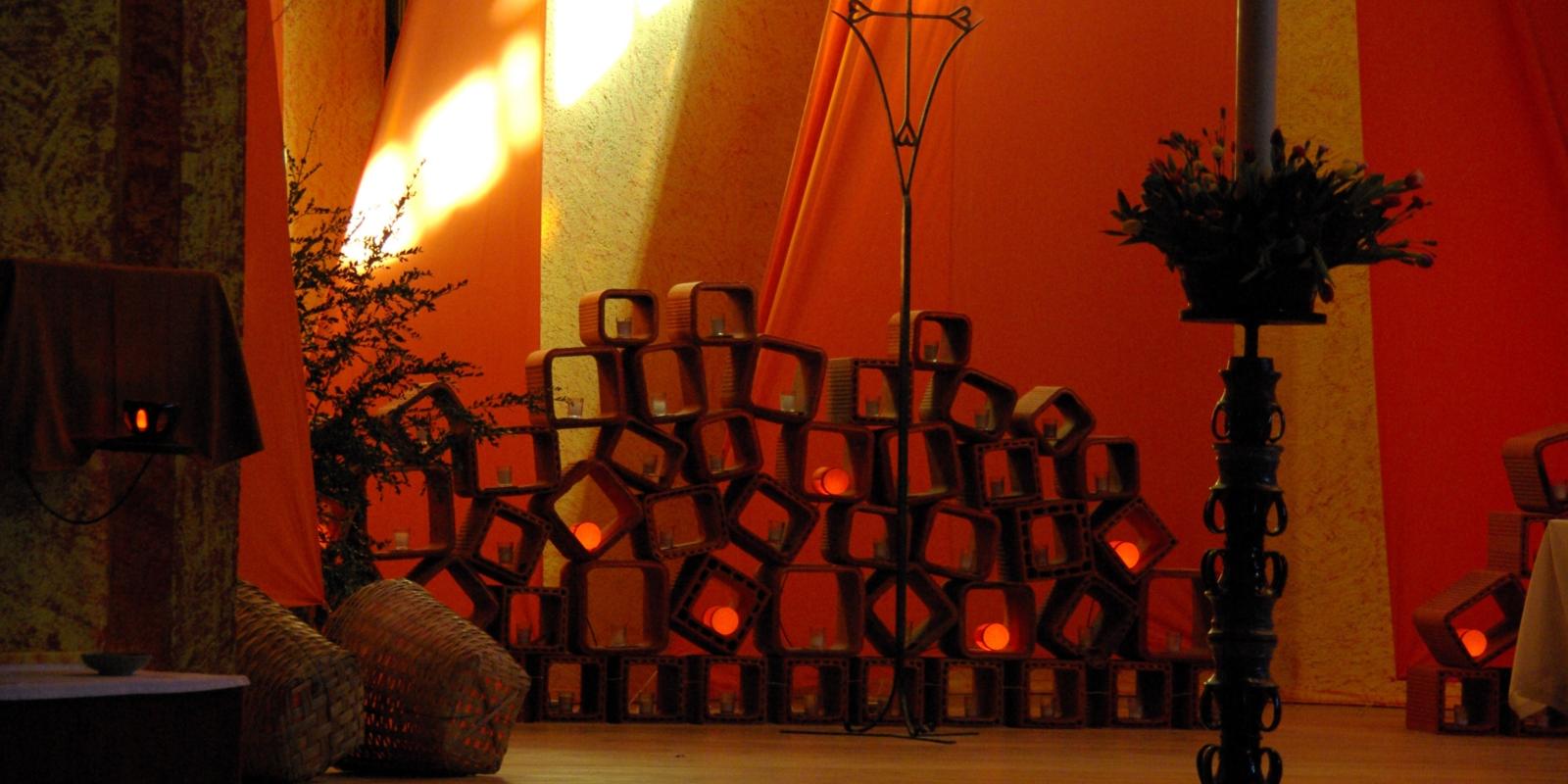 Taize