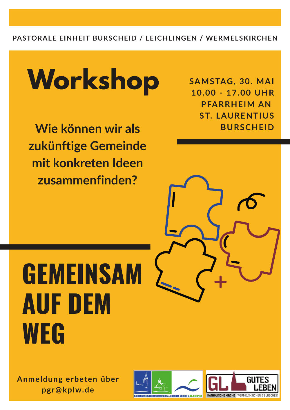 Gemeinsam-Zukunft-Gestalten-Workshop