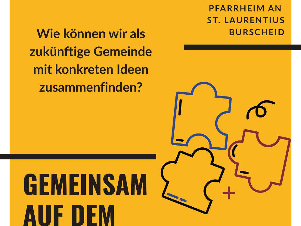 Gemeinsam-Zukunft-Gestalten-Workshop