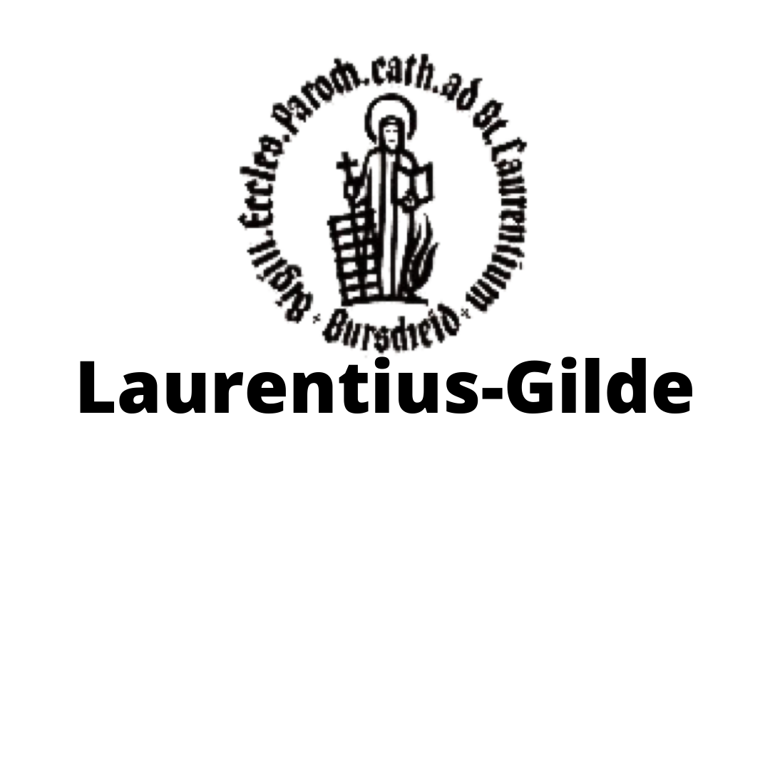Laurentius Gilde