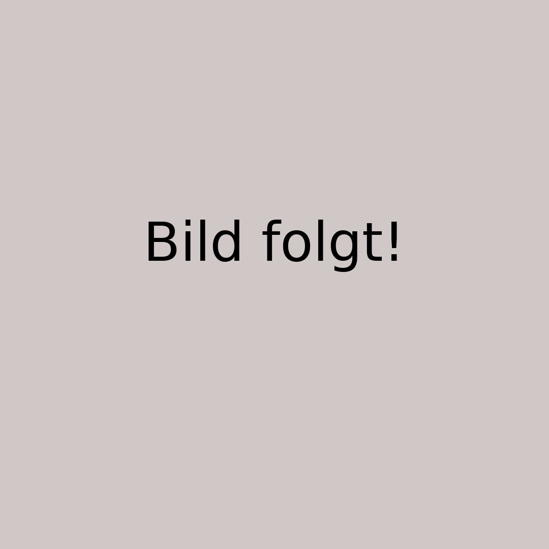 Bild-folgt-1080x1080