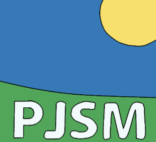 Logo PJSM