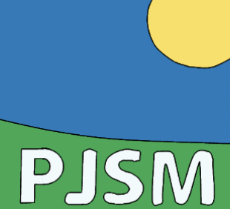 Logo PJSM