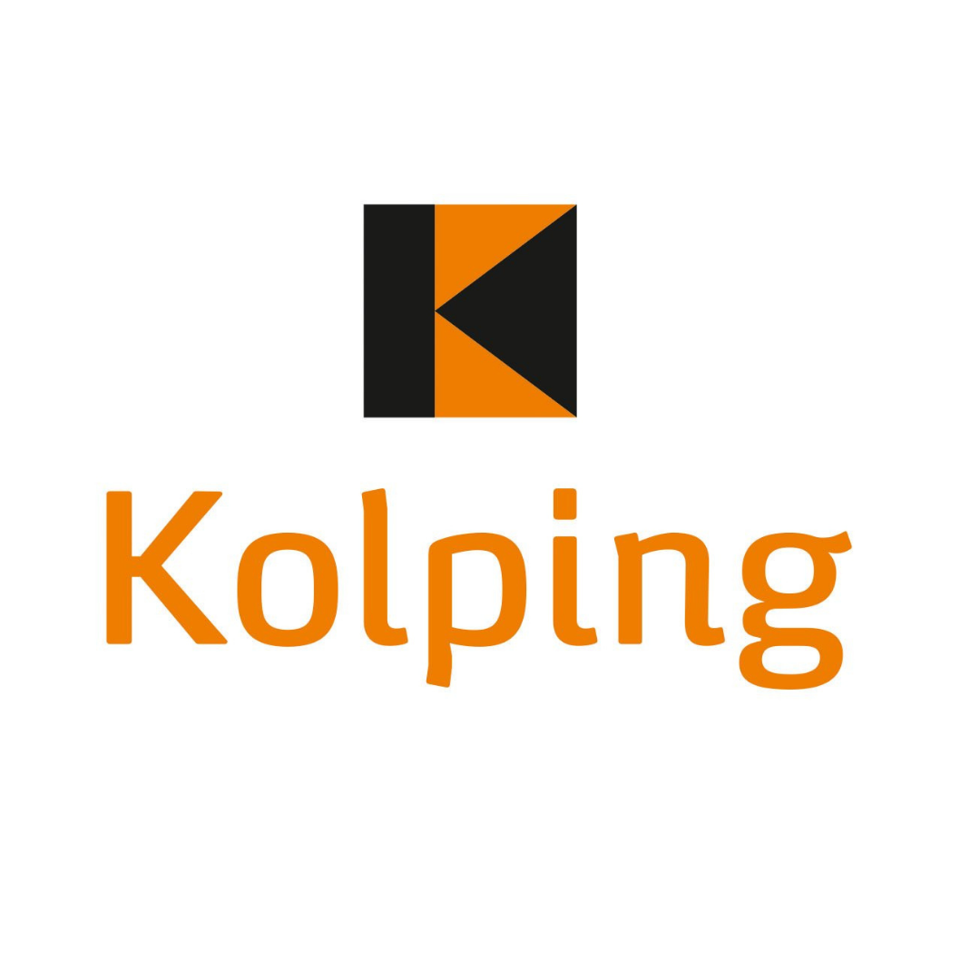 Kolping Logo