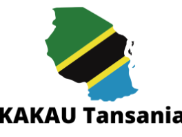 KAKAU-Tansania_Logo