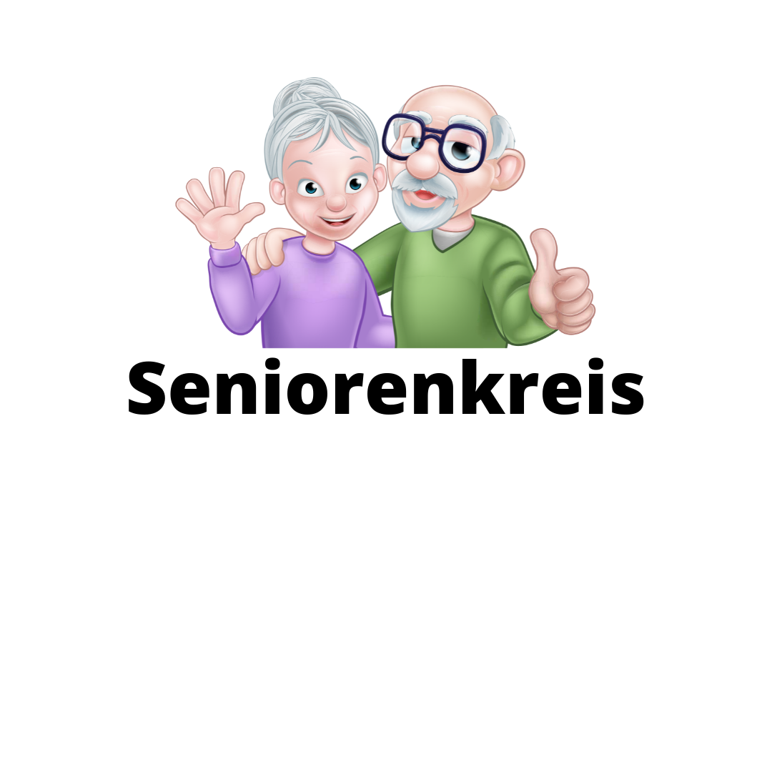 Seniorenkreis