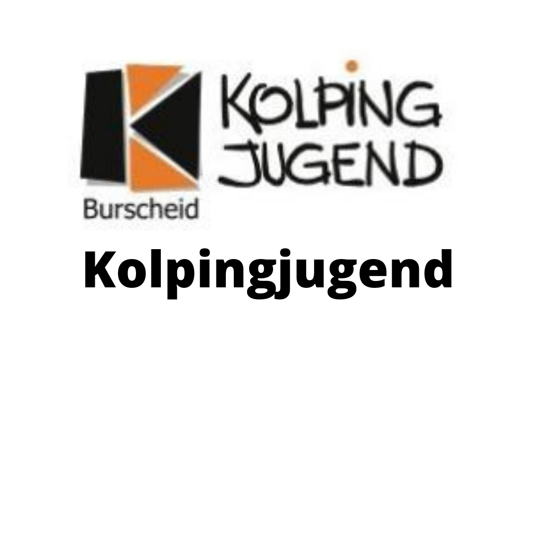 Kolpingjugend