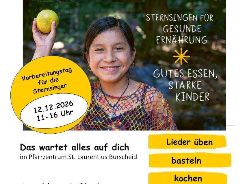 2027-Flyer_Sternsingeraktion