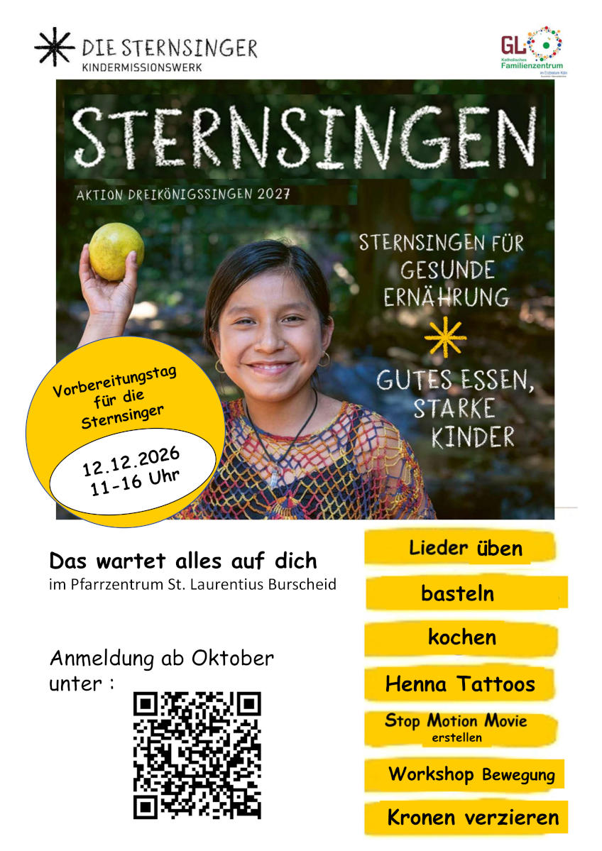 2027-Flyer_Sternsingeraktion