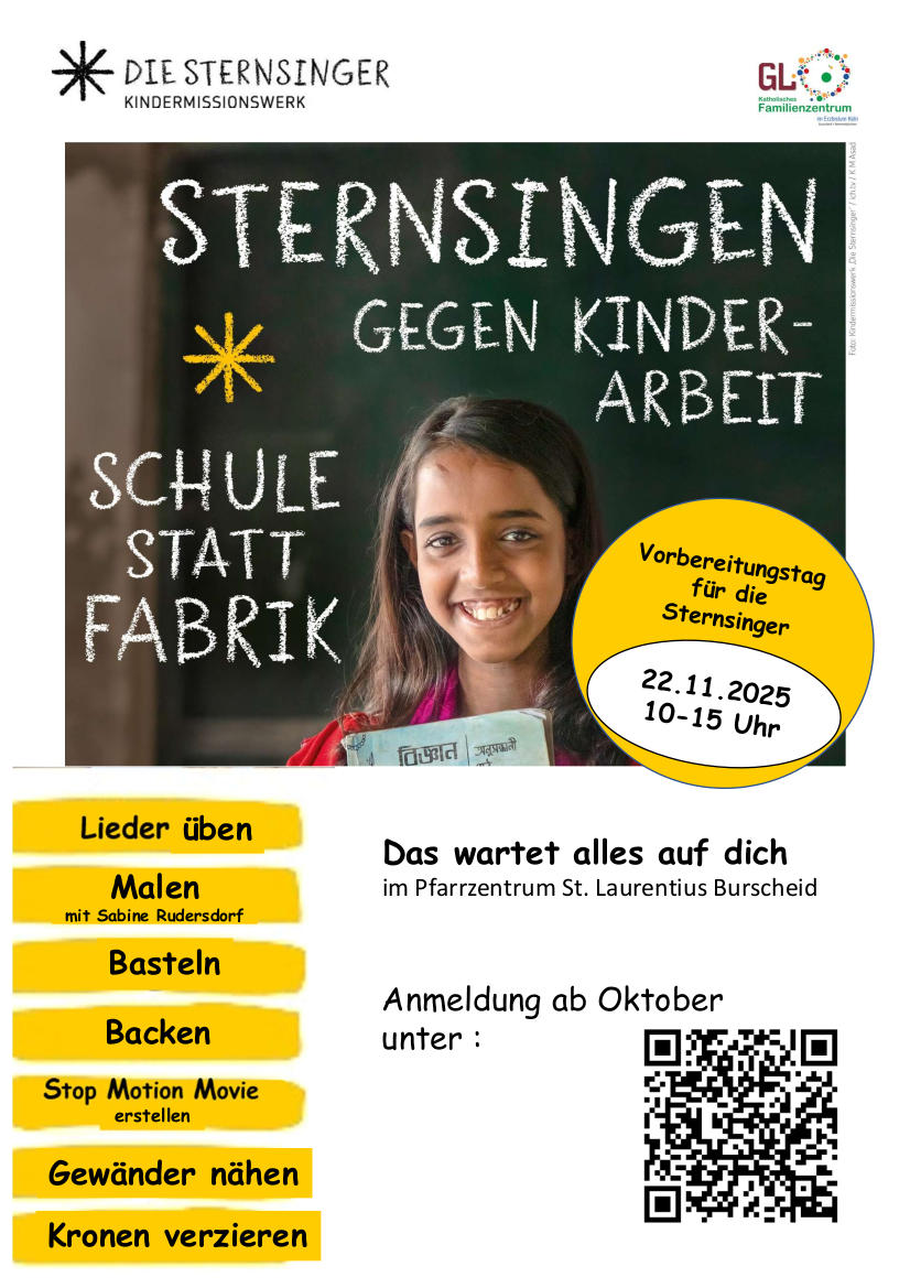 Flyer2026_Vorschlag3_10.10.25