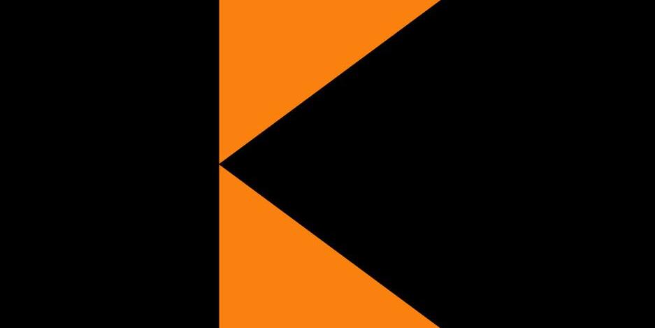Kolping-Logo-orange.jpg_1594692276