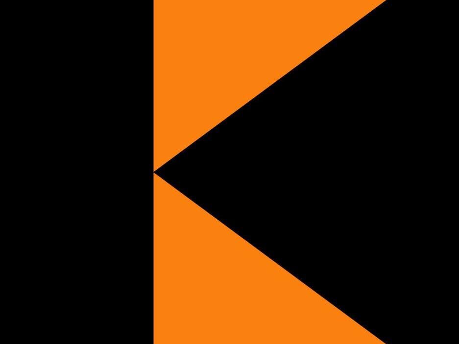 Kolping-Logo-orange.jpg_1594692276