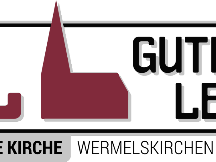 Logo%20GL-01