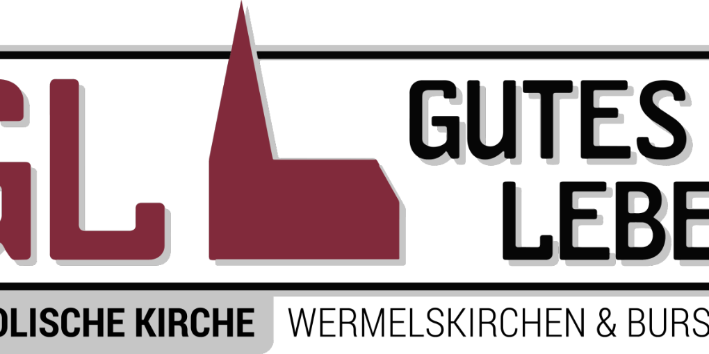 Logo%20GL-01