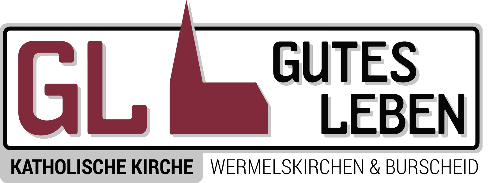 Logo%20GL-01