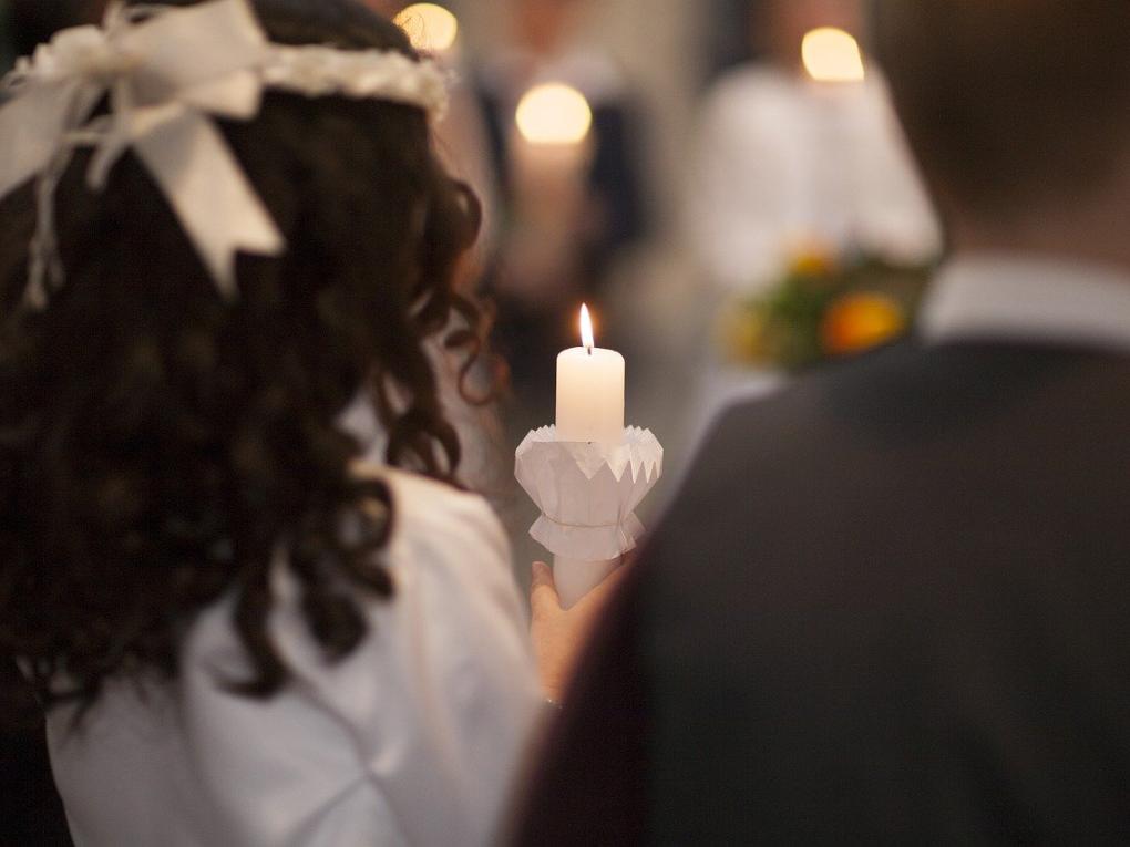 first-communion-4941732_1280