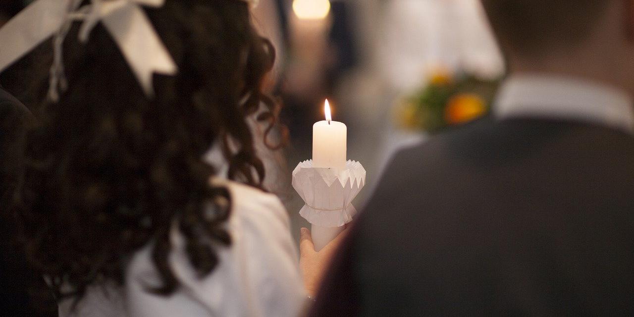 first-communion-4941732_1280