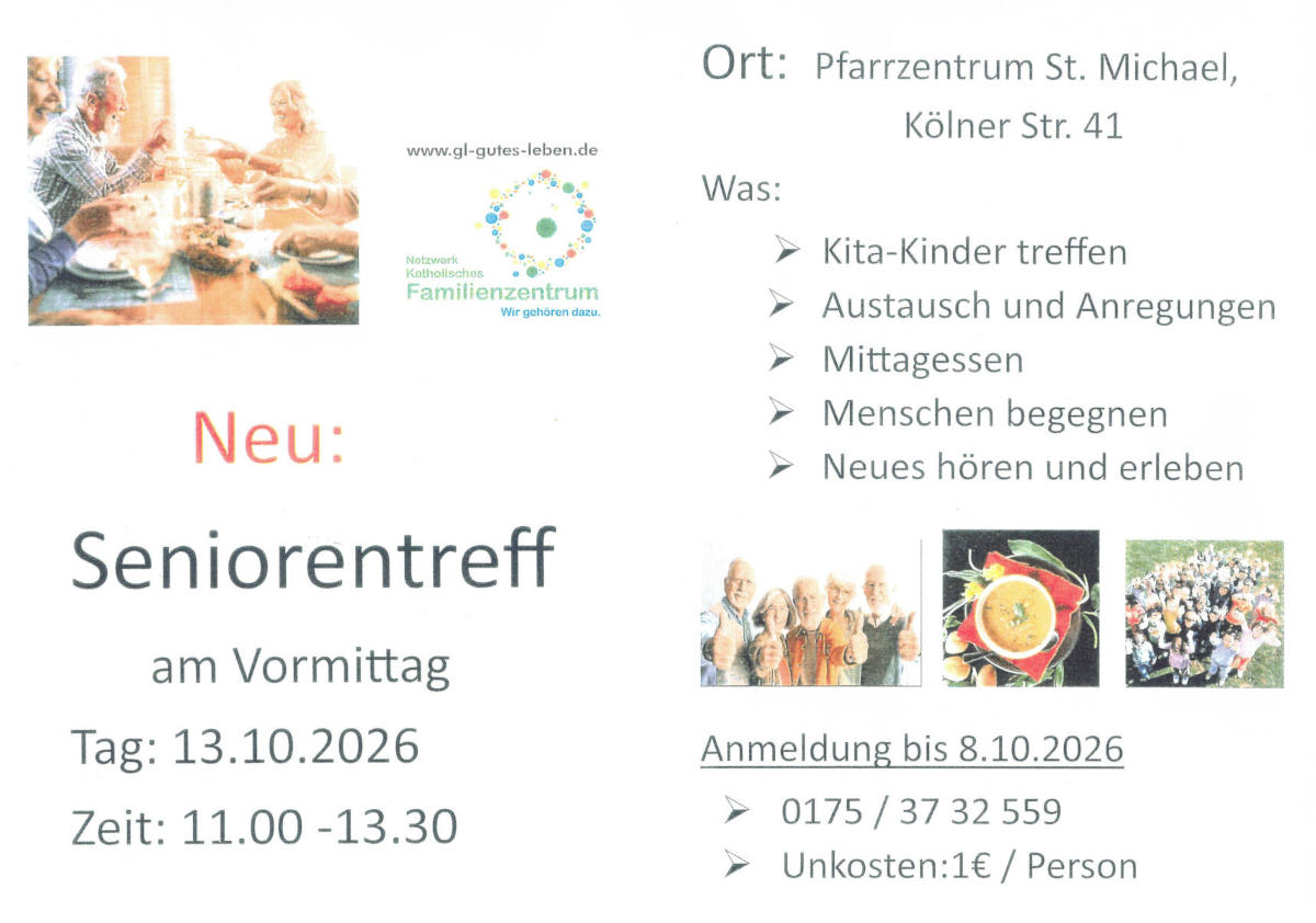 Senioren-Mittagstreff-Okt-26