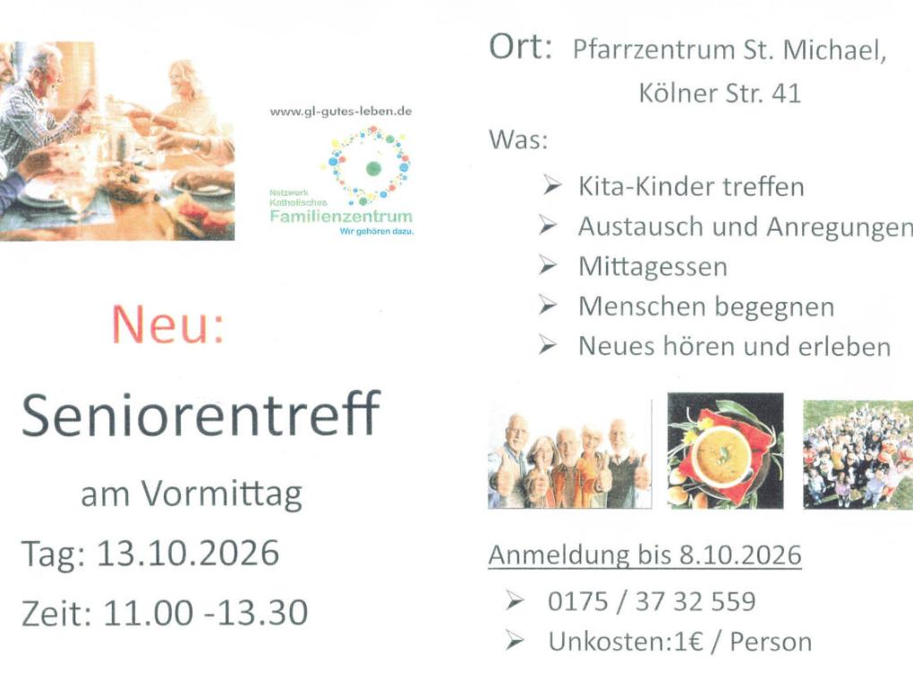 Senioren-Mittagstreff-Okt-26
