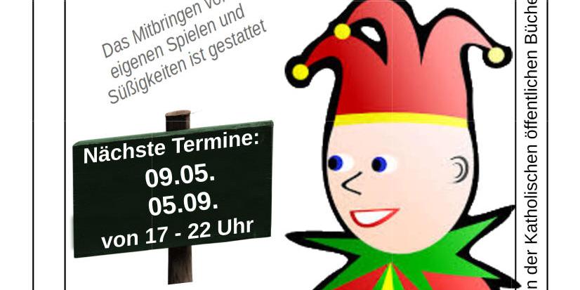 Spielen090526-050926