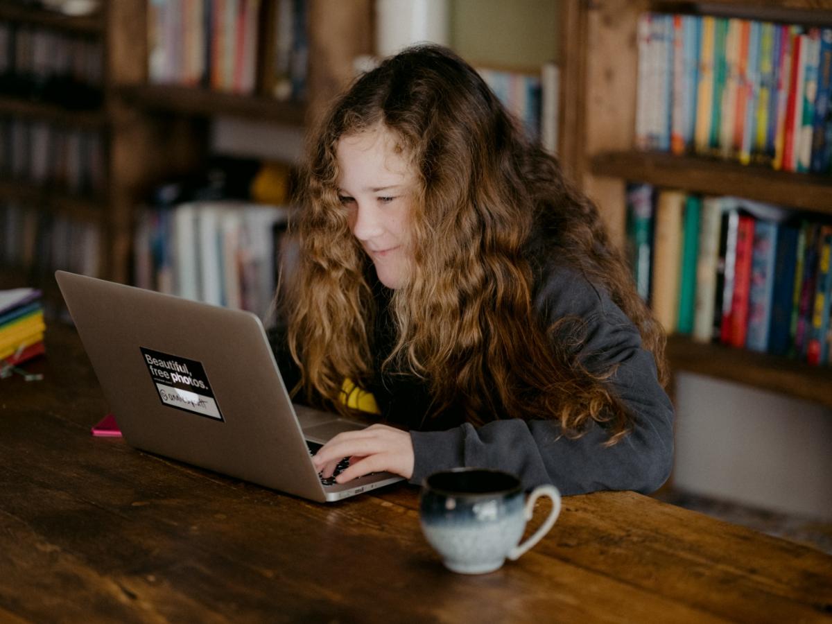 annie-spratt-xKJUnFwfz3s-unsplash
