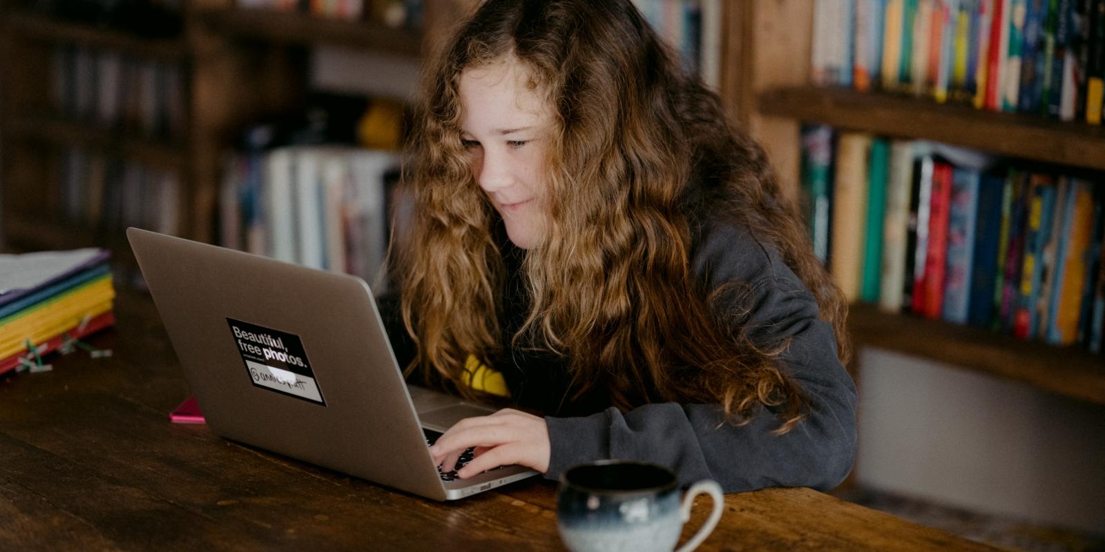annie-spratt-xKJUnFwfz3s-unsplash