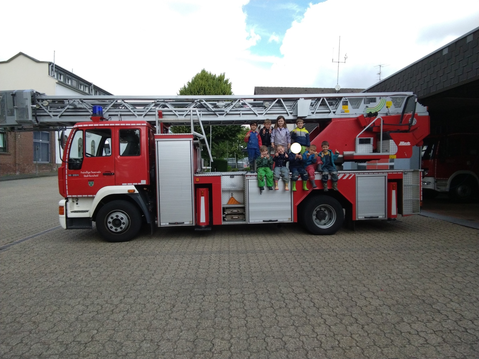 feuerwehr besuch 2026 - Kopie