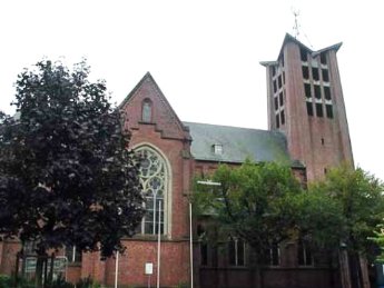 laurentius_aussen