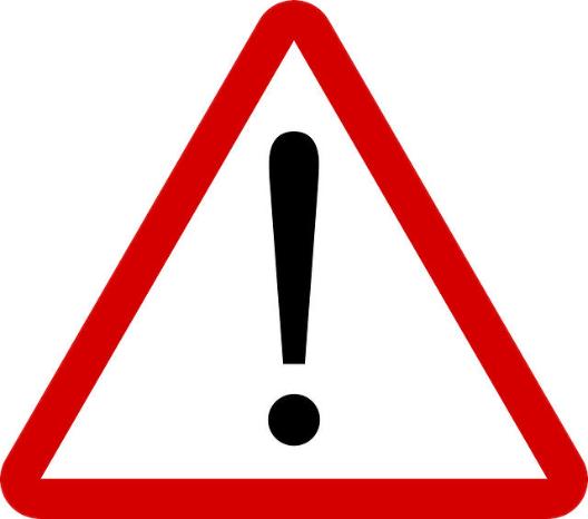 openclipart-vectors-warning-146916_640