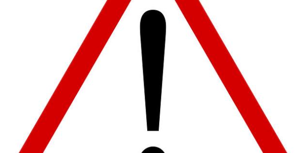 openclipart-vectors-warning-146916_640