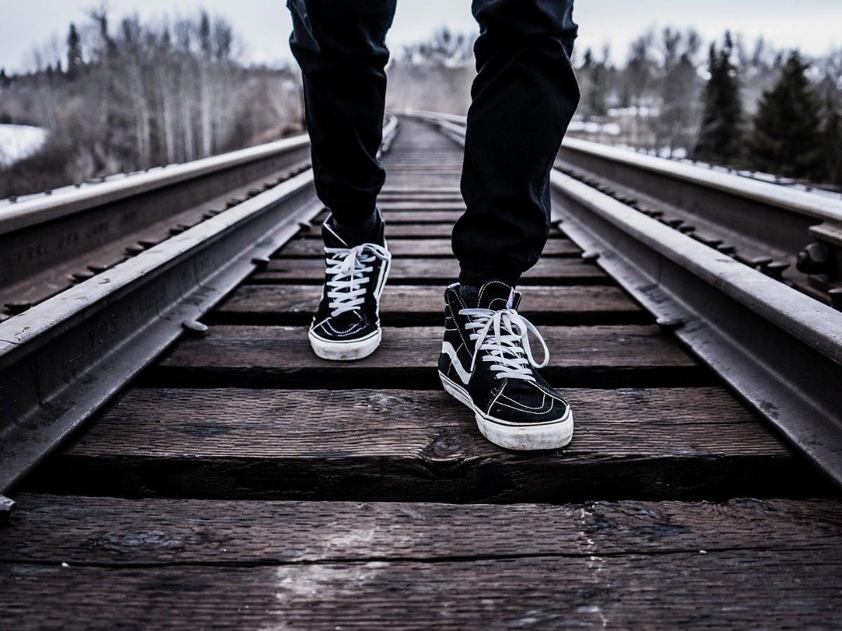 shoes-1245920_1920